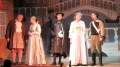 G&S 2008 (11)